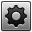 System Controls Icon 32x32 png